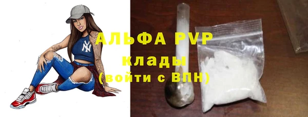 гашик Волоколамск