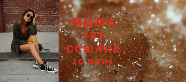марки nbome Волосово