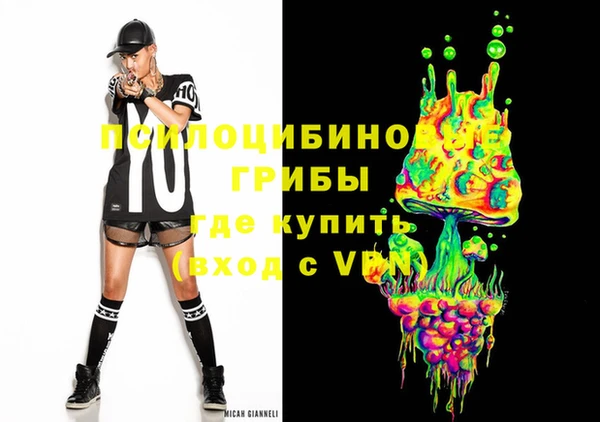 гашик Волоколамск